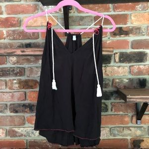 Urban Outfitters tank top